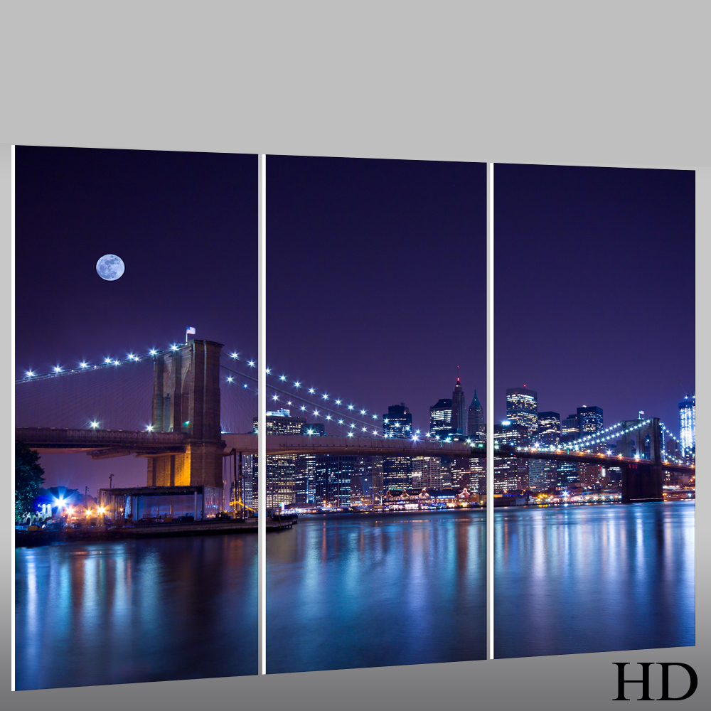 New york forex