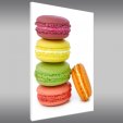 Obraz Forex - Ciastka Macarons