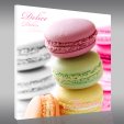 Obraz Forex - Ciastka Macarons