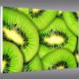 Obraz Forex - Kiwi