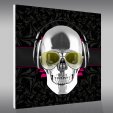 Obraz Forex - Skull Czaszka