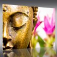 Obraz Plexiglas - Budda